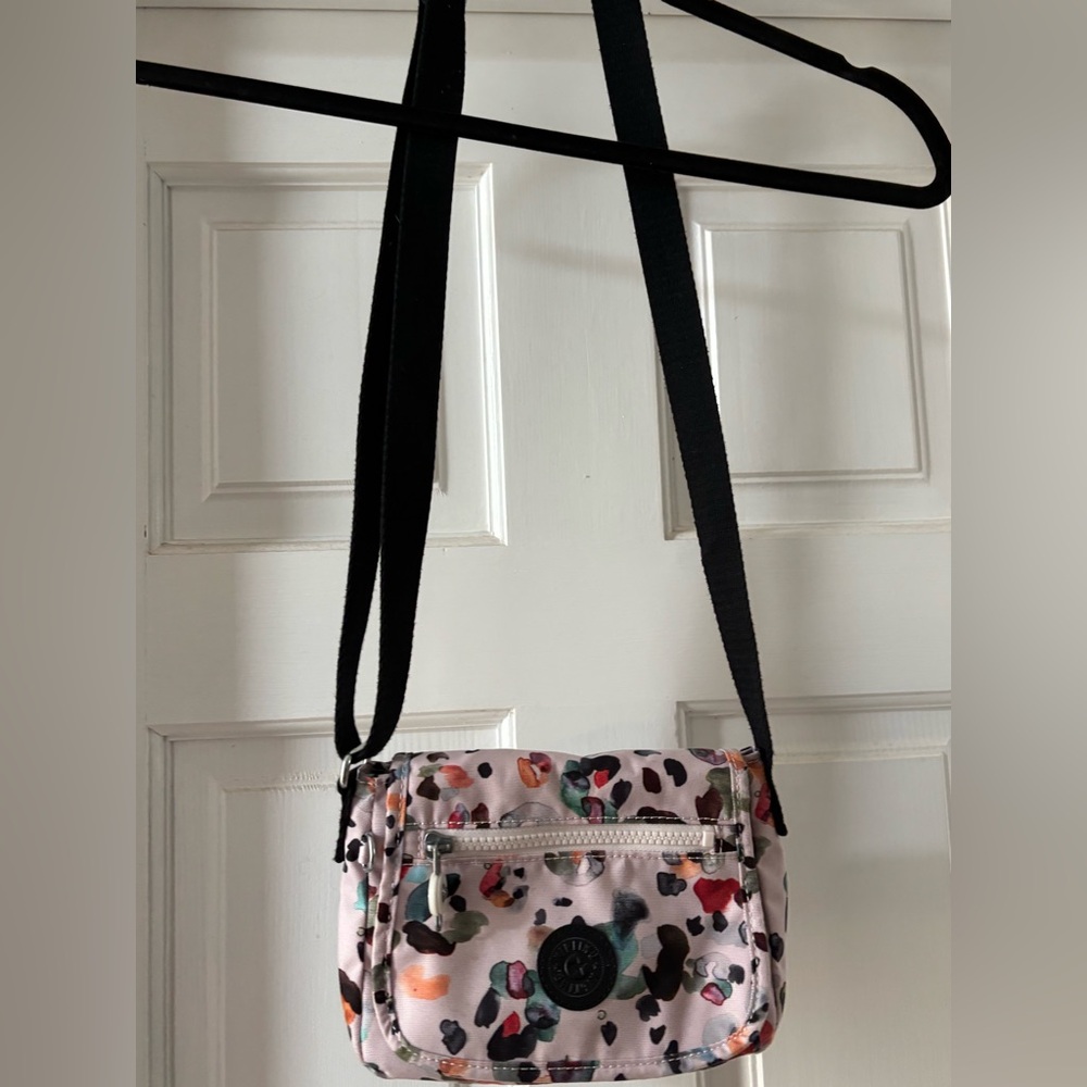 Kipling Crossbody Bag